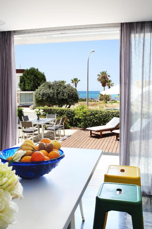 Paradise Cove Luxury Βίλα