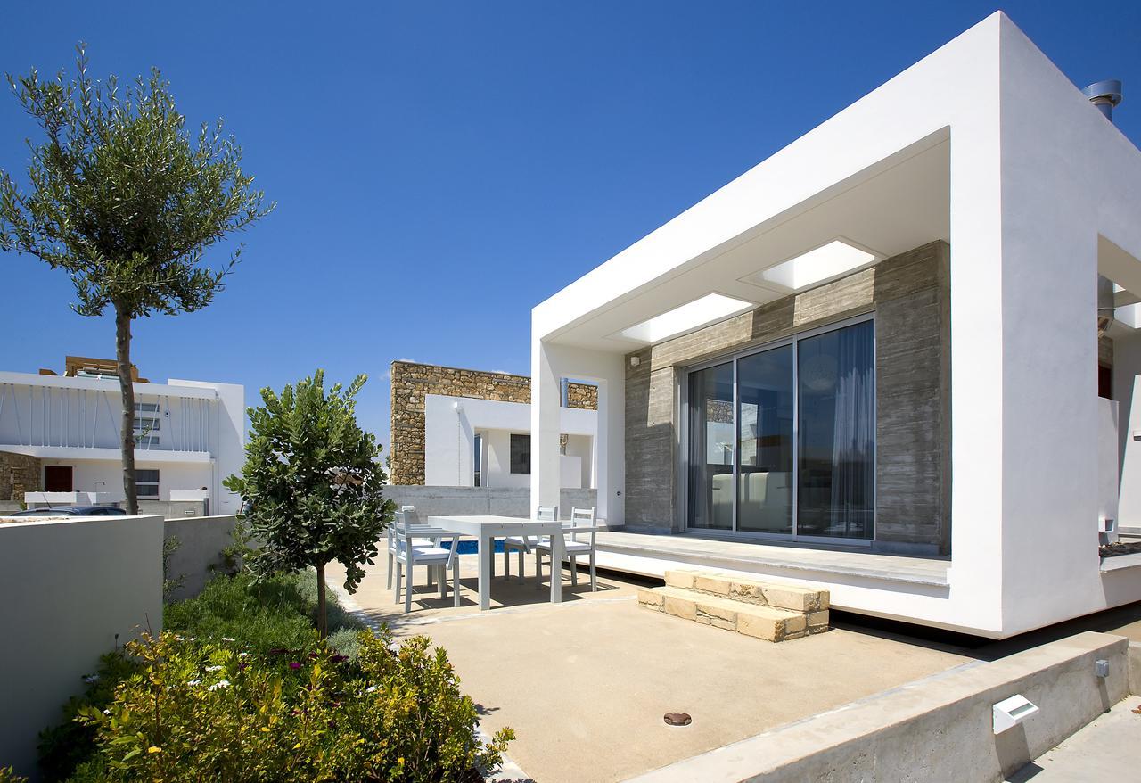 Paradise Cove Luxury Βίλα *