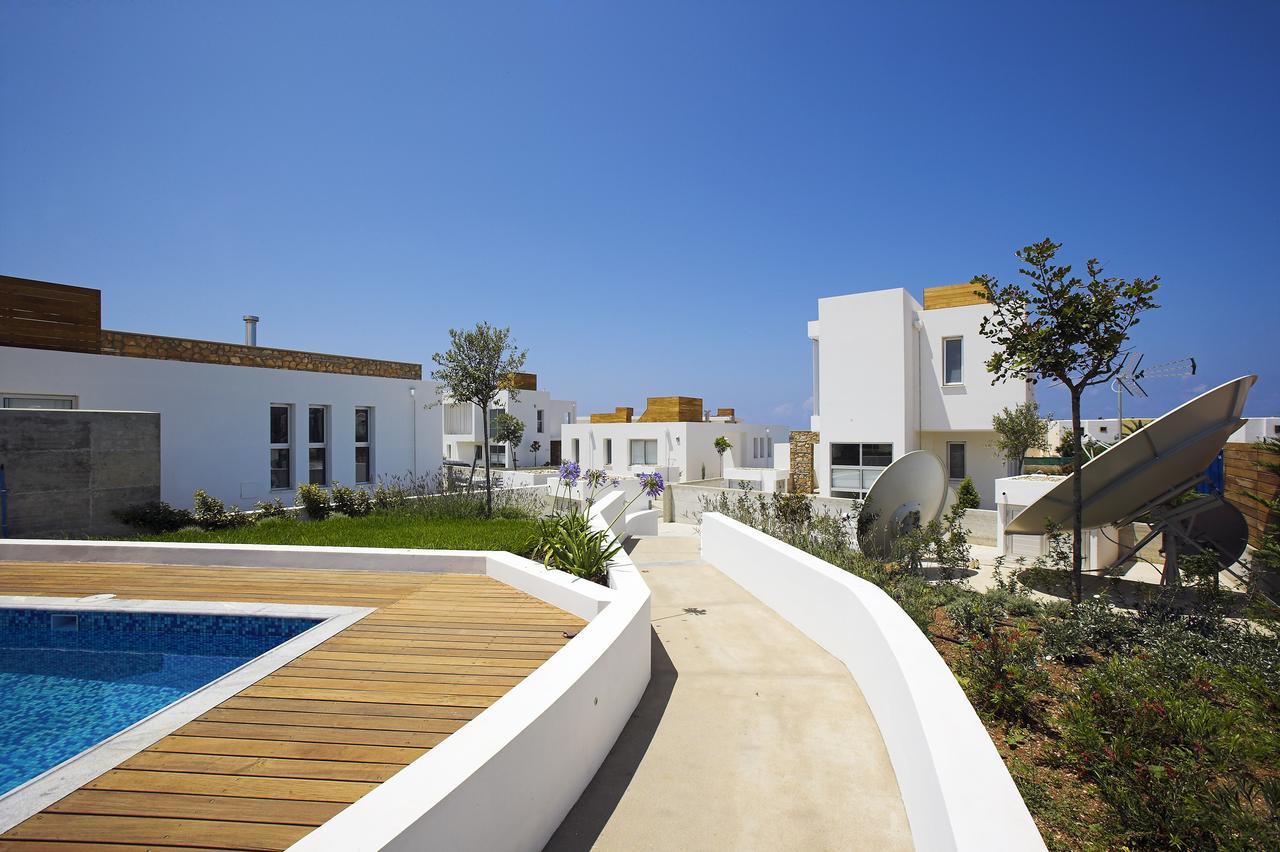 Βίλα Paradise Cove Luxury *
